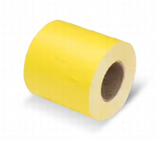 Tickets for printers