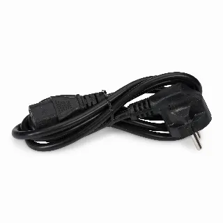 220v cord 2 meters in length for all ticket printers
